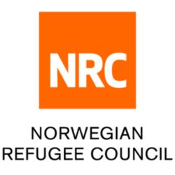 المجلس النرويجي للاجئين